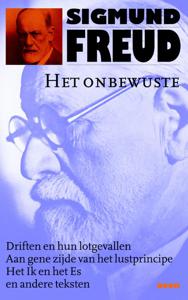 Het onbewuste (Paperback)