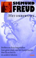 Het onbewuste (Paperback)