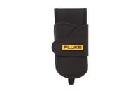 Fluke H-T6 Holster voor meetapparatuur - thumbnail