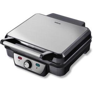 Inventum CG618 contactgrill