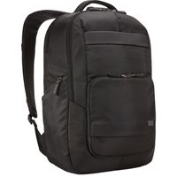 Notion 15,6" Laptop Backpack Rugzak