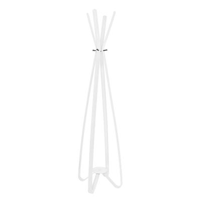 Gorillz® Modi Industriële Kapstok Staand