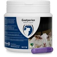 Excellent Accessoires voor gezondheidsverzorging goatperia bolus voor geiten