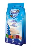 RENSKE SUPER PREMIUM ADULT OCEAANVIS 12 KG