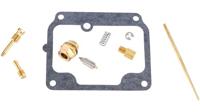 Keyster reparatieset carburateur