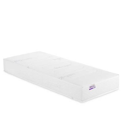 Beddenreus pocketveringmatras (140x200 cm) Beddenreus pocketveringmatras (140x200 cm)