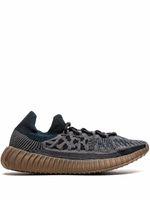 adidas Yeezy baskets YEEZY Boost 350 V2 CMPCT 'Slate Blue' - Bleu