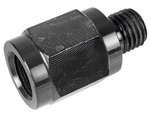 Makita Accessoires Adapter P-40076 - P-40076