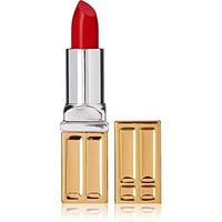 Elizabeth Arden Hydraterende lippenstift in mooie kleuren, fel rood, 1 stuk (1 x 3,5 g)