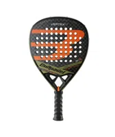 Bullpadel Vertex 03 CMF padelracket competitie