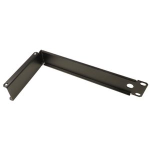 Shure 53A8612 Rackmount bracket voor draadloze systemen