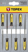 topex machinevijlenset 06a010