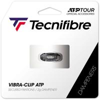 Tecnifibre Vibra Clip