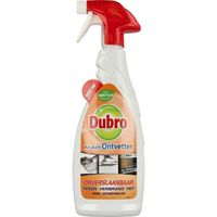 Dubro Keukenontvetter spray (650 ml) - thumbnail