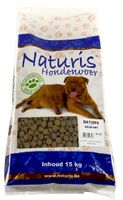 NATURIS BROK KROKANT 15 KG - thumbnail