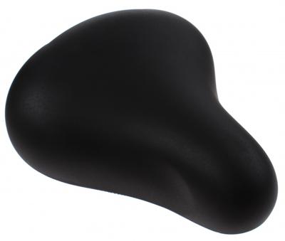 Selle Royal zadel dames zwart Selle Royal zadel dames zwart