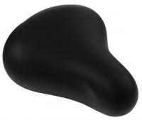 Selle Royal zadel dames zwart