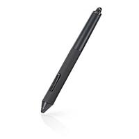 WACOM pen voor DTH-2242, DTK-2241