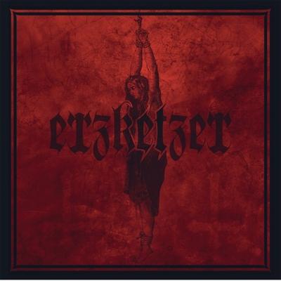 Erzketzer - CD (4046661583120)