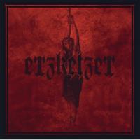 Erzketzer - CD (4046661583120)