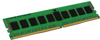 Kingston Technology System Specific Memory 8GB DDR4 2400MHz Module geheugenmodule 1 x 8 GB ECC