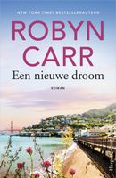 Een nieuwe droom - Robyn Carr - ebook - thumbnail