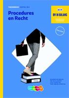 Bv in balans - Edward van Balen - Paperback (9789006370836)