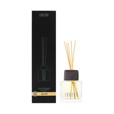 Janzen Sun 81 Home Geurstokjes (200 ml) Janzen Sun 81 Home Geurstokjes (200 ml)