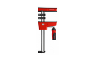 Bessey Corpuslijmtang Revo 800/95 - KRE802K