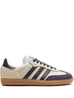 adidas baskets Samba OG 'Putty Grey' - Tons neutres - thumbnail