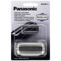 Panasonic WES9011 Scheerblad en trimmer Zwart 1 set(s) - thumbnail