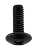 Makita 251314-2 Schroef voor draaghaak 346317-0