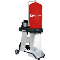 Einhell Einhell Afzuiginstallatie TE-VE 550/1 A - thumbnail