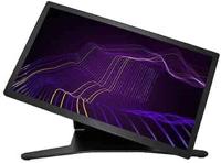 Wacom CINTIQ Pro 27 met standaard