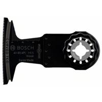 Bosch Accessories 2608664476 2608664476 HCS Invalzaagbladset 65 mm 10 stuk(s) - thumbnail