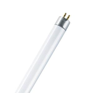 OSRAM TL-lamp Energielabel: F (A - G) G5 14 W Koudwit Buis (Ø x h) 16 mm x 549 mm 1 stuk(s)