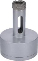 Bosch Accessories 2608599027 2608599027 Diamantboor droog 1 stuks 14 mm 1 stuk(s) - thumbnail