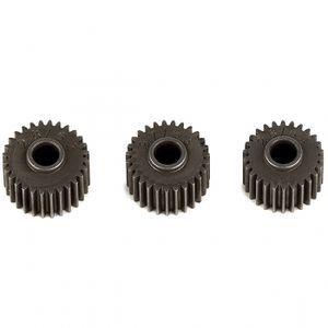 Idler Gear Set (EL42026)