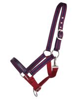 QHP Halster jaarling collection