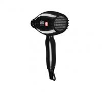 Solis Silent & Power 449 Föhn - Haardroger Professional