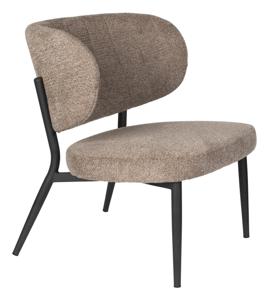 ZILT Fauteuil Ondrea