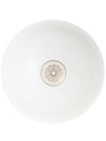 Christofle bol Malmaison Imperiale en porcelaine - Blanc - thumbnail