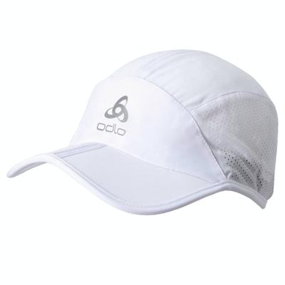Odlo Performance X-light Cap Unisex Odlo Performance X-light Cap Unisex