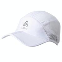 Odlo Performance X-light Cap Unisex