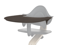 Nomi Tray eettablet Coffee