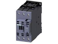 Siemens 3RT2035-3NP30 Vermogensbeveiliging 3x NO 690 V/AC 1 stuk(s)