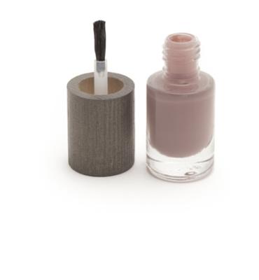 Boho Cosmetics Boho Cosmetics Nagellak Nymphe 23 (6ml)