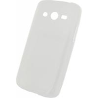 Mobilize MOB-GCMW-CORELTE mobiele telefoon behuizingen Hoes Wit