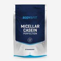 Micellar Casein Perfection - thumbnail