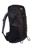 NOMAD® - Topaz 26 L Rucksack